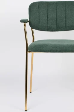 Stuhl Jolien