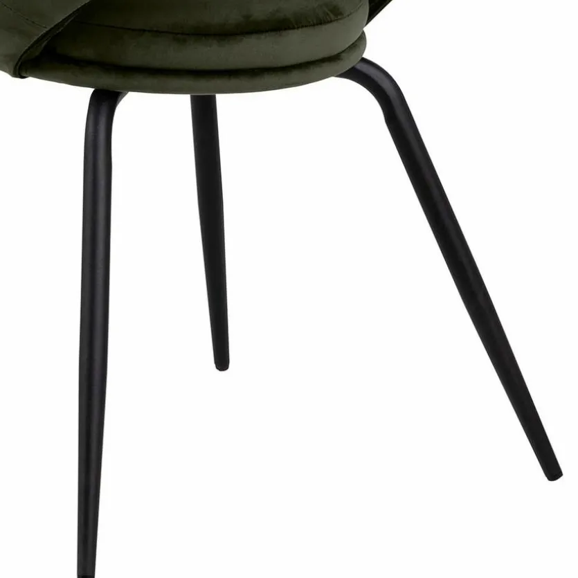 Stuhl Julia