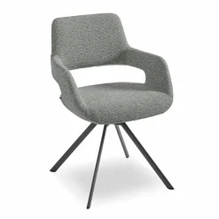 Stuhl Juliy