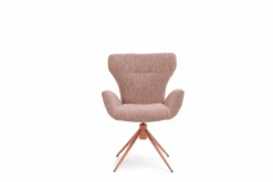 Stuhl Just B! SP150