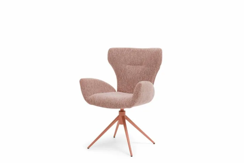 Stuhl Just B! SP150