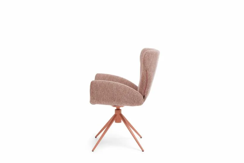 Stuhl Just B! SP150