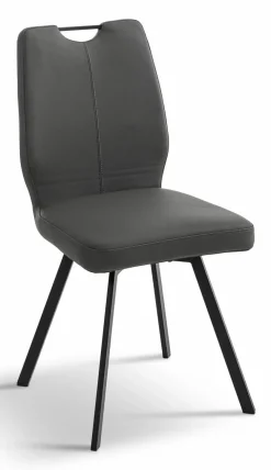 Stuhl Jutai