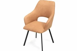 Stuhl Kairo