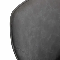 Stuhl Kedua