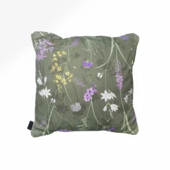 Stuhlkissen Donna Green 50 x 50 cm
