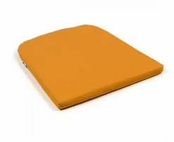 Stuhlkissen Net Essgruppe 47 x 49,5