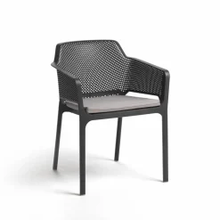 Stuhlkissen Net Essgruppe 47 x 49,5