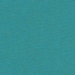 Stuhlkissen Net Essgruppe 47 x 49,5