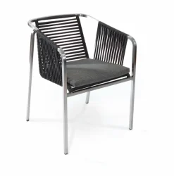 Stuhlkissen Suite Dining Sessel