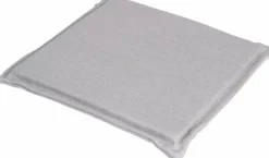Stuhlkissen Universal 44 x 44 cm