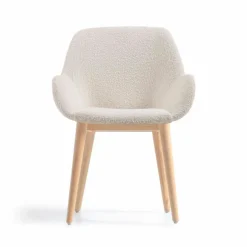 Stuhl Konna