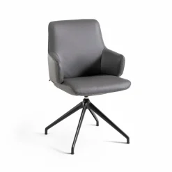 Stuhl Laurel