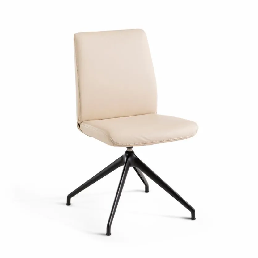 Stuhl Laurel