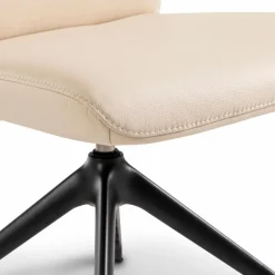 Stuhl Laurel