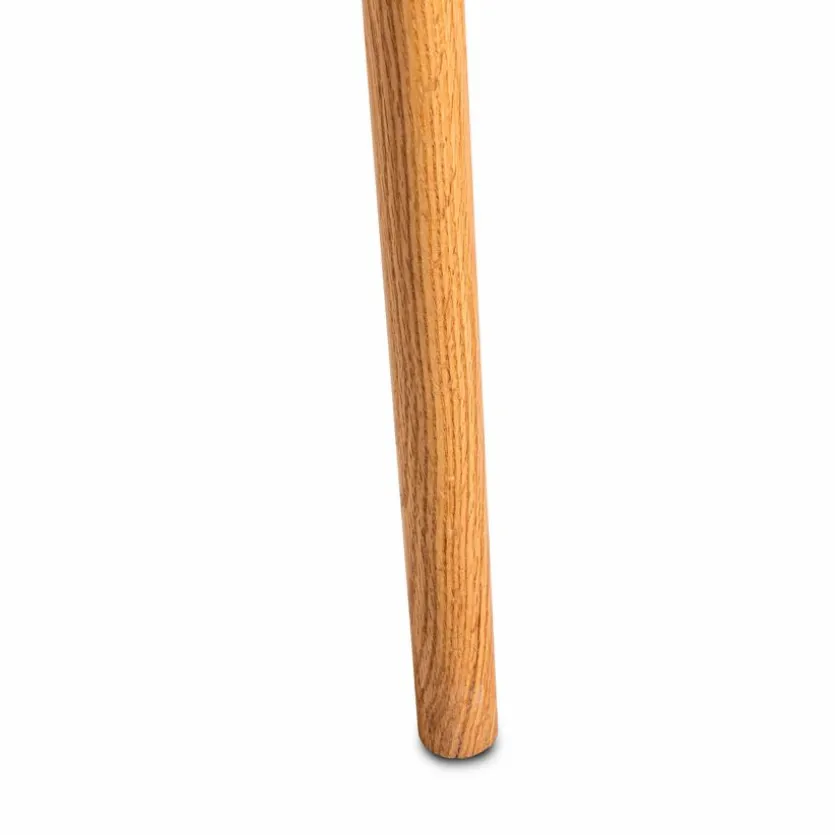 Stuhl Leo