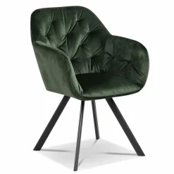 Stuhl Lola
