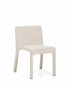 Stuhl Loria