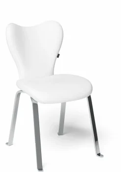 Stuhl Lounge (8135)