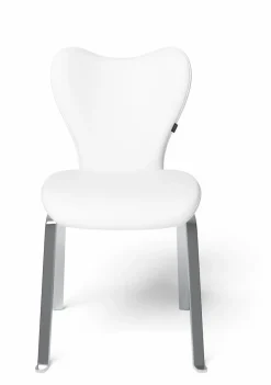 Stuhl Lounge (8135)