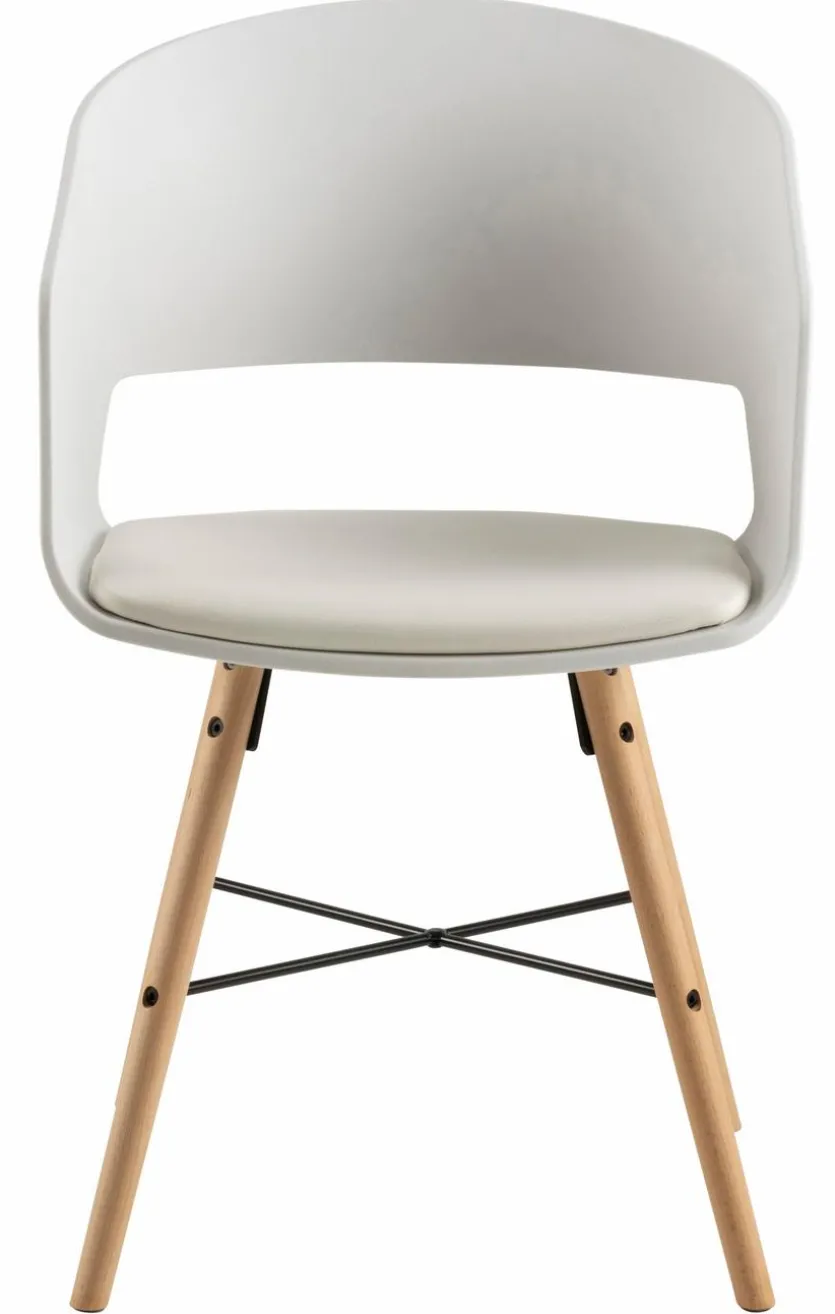 Stuhl Luna