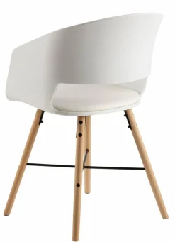 Stuhl Luna