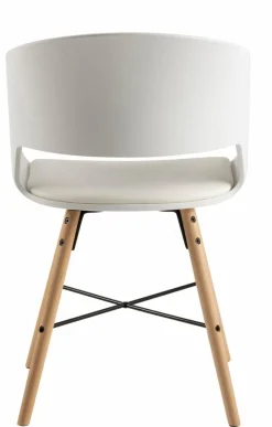 Stuhl Luna