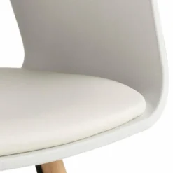 Stuhl Luna