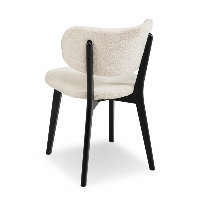 Stuhl Luxy