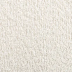 Stuhl Luxy