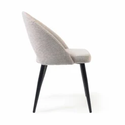 Stuhl Mael