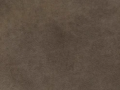 Stuhl Maple