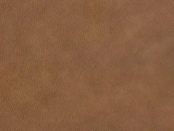 Stuhl Maple