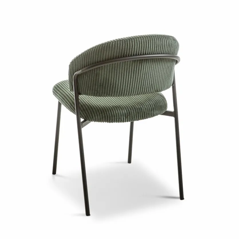 Stuhl Marfa
