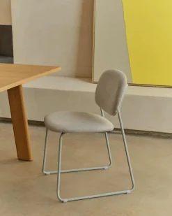 Stuhl Meli