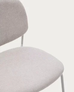 Stuhl Meli