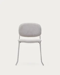 Stuhl Meli
