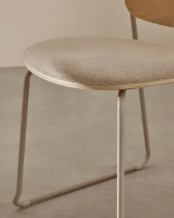 Stuhl Meli