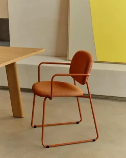 Stuhl Meli