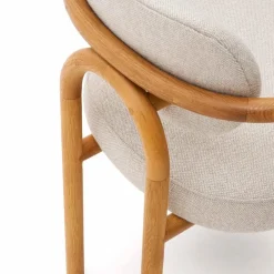 Stuhl Melqui