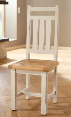 Stuhl Mexiko