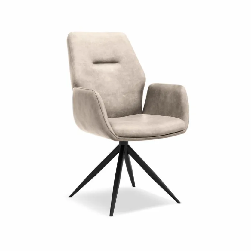 Stuhl Midland