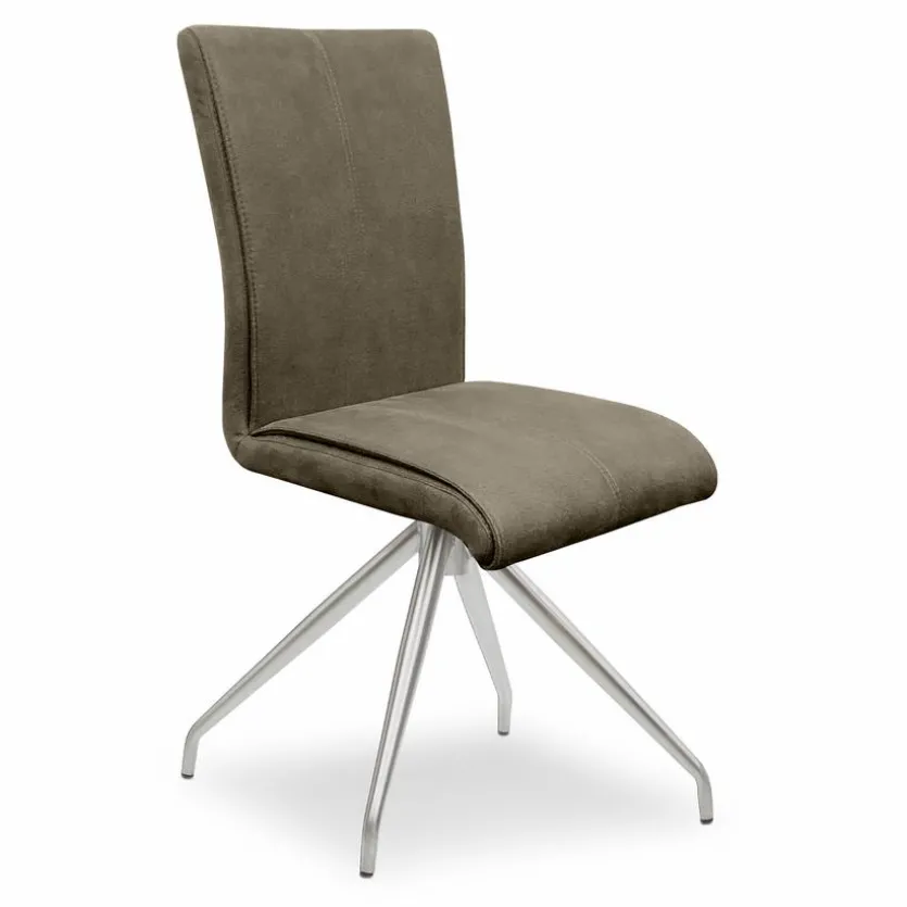 Stuhl Milano