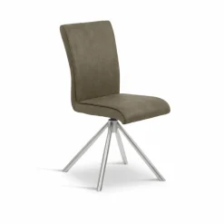 Stuhl Milano