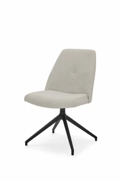 Stuhl MR 4010