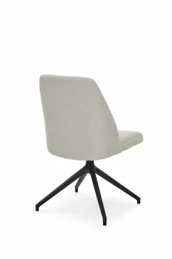 Stuhl MR 4010