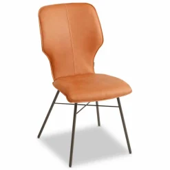 Stuhl Nevio V1442