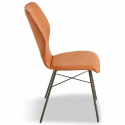 Stuhl Nevio V1442