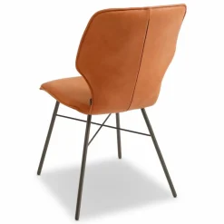 Stuhl Nevio V1442