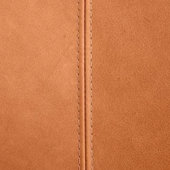 Stuhl Nevio V1442